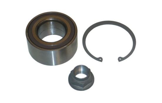 Wheel bearing WBK-2008 Kavo parts, Image 2