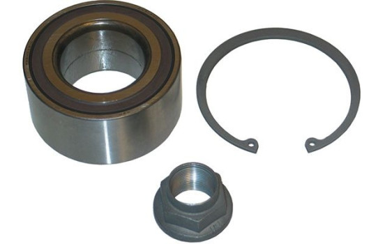 Wheel bearing WBK-2008 Kavo parts