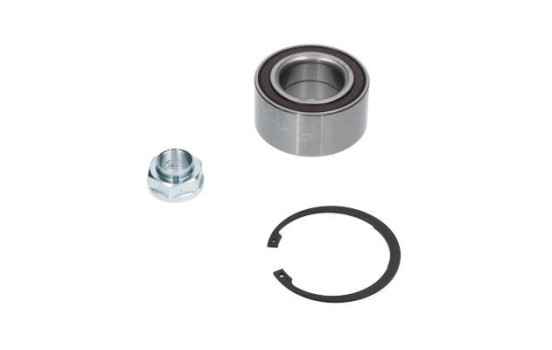 Wheel bearing WBK-2008 Kavo parts, Image 3