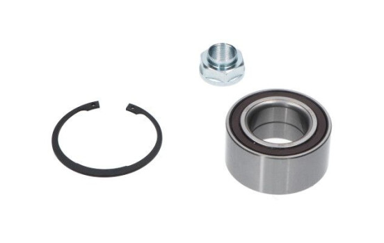 Wheel bearing WBK-2008 Kavo parts, Image 4