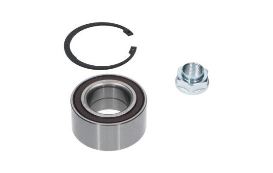 Wheel bearing WBK-2008 Kavo parts, Image 5