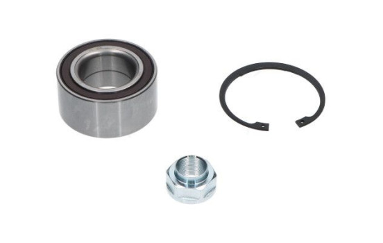 Wheel bearing WBK-2008 Kavo parts, Image 6