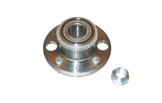 Wheel bearing WBK-2009 Kavo parts, Image 2