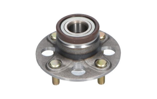 Wheel bearing WBK-2011 Kavo parts, Image 4