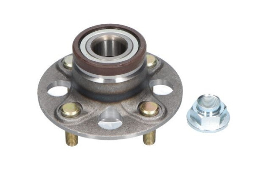 Wheel bearing WBK-2011 Kavo parts, Image 5