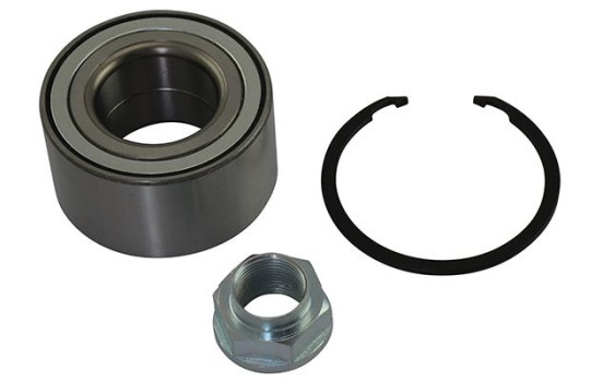 Wheel bearing WBK-2012 Kavo parts
