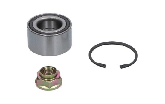 Wheel bearing WBK-2012 Kavo parts, Image 2