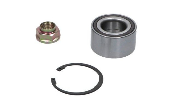 Wheel bearing WBK-2012 Kavo parts, Image 3