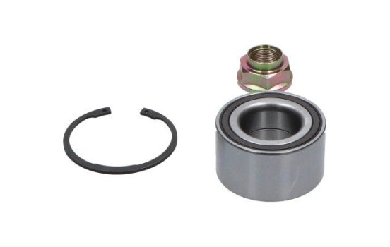 Wheel bearing WBK-2012 Kavo parts, Image 4