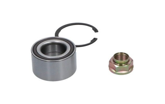 Wheel bearing WBK-2012 Kavo parts, Image 5