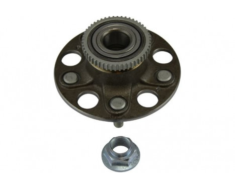 Wheel bearing WBK-2019 Kavo parts