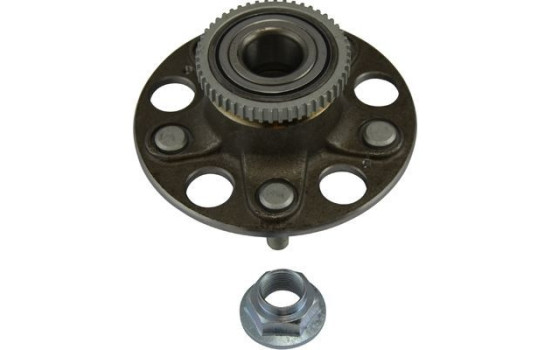 Wheel bearing WBK-2019 Kavo parts, Image 2