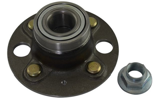 Wheel bearing WBK-2026 Kavo parts