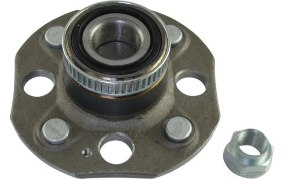 Wheel bearing WBK-2029 Kavo parts