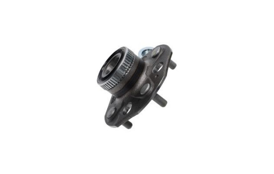 Wheel bearing WBK-2029 Kavo parts, Image 3