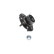 Wheel bearing WBK-2029 Kavo parts, Thumbnail 5