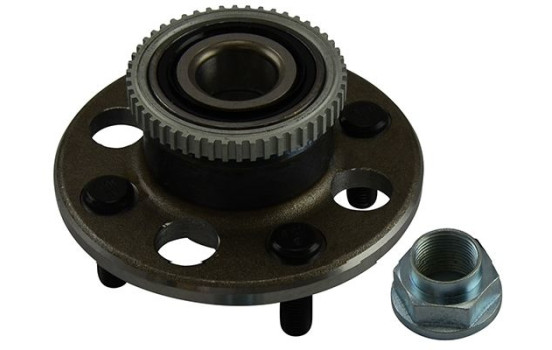 Wheel bearing WBK-2032 Kavo parts