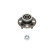 Wheel bearing WBK-2032 Kavo parts, Thumbnail 2