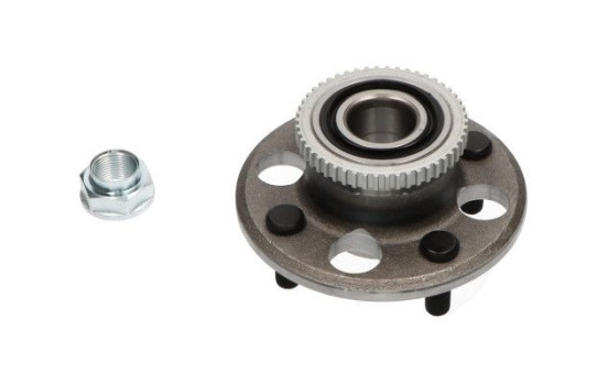 Wheel bearing WBK-2032 Kavo parts, Image 3