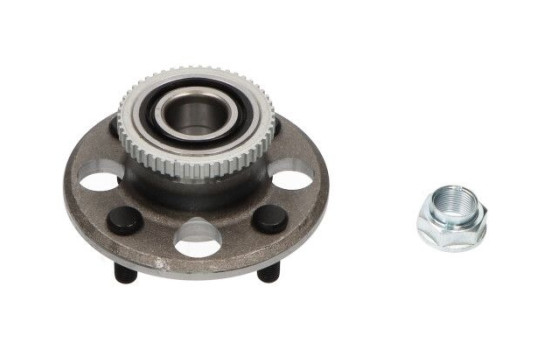 Wheel bearing WBK-2032 Kavo parts, Image 5
