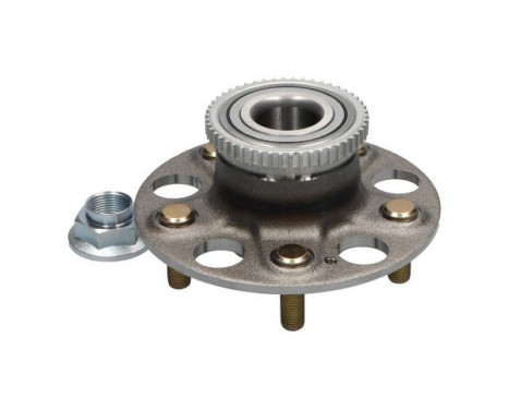 Wheel bearing WBK-2033 Kavo parts, Image 3