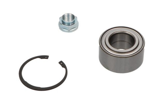 Wheel bearing WBK-2036 Kavo parts, Image 3