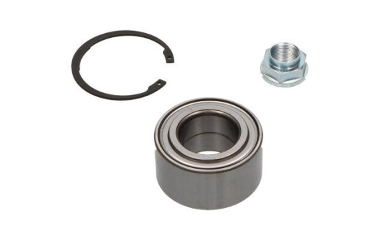 Wheel bearing WBK-2036 Kavo parts, Image 4
