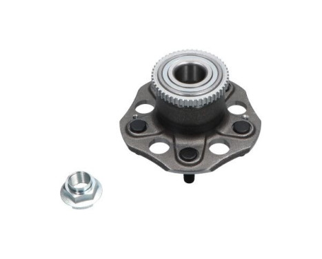 Wheel bearing WBK-2042 Kavo parts