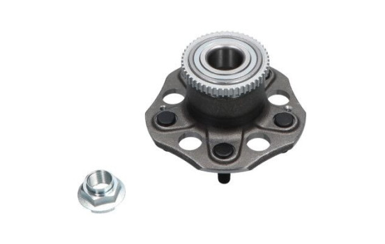 Wheel bearing WBK-2042 Kavo parts