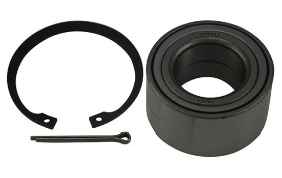 Wheel bearing WBK-3002 Kavo parts