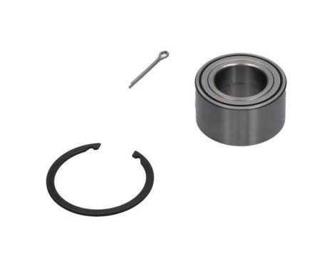 Wheel bearing WBK-3002 Kavo parts, Image 4