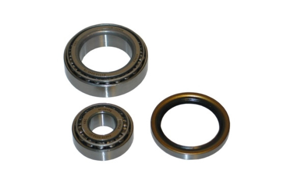 Wheel bearing WBK-3003 Kavo parts, Image 2