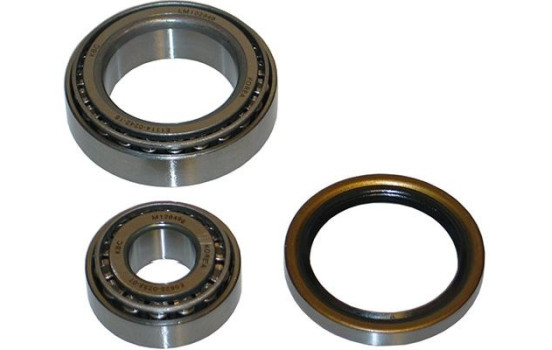 Wheel bearing WBK-3003 Kavo parts