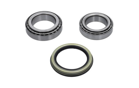 Wheel bearing WBK-3003 Kavo parts, Image 3