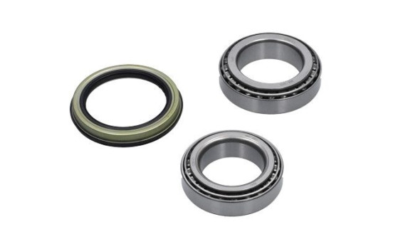 Wheel bearing WBK-3003 Kavo parts, Image 4