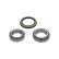 Wheel bearing WBK-3003 Kavo parts, Thumbnail 5