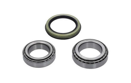 Wheel bearing WBK-3003 Kavo parts, Image 5
