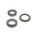 Wheel bearing WBK-3003 Kavo parts, Thumbnail 6