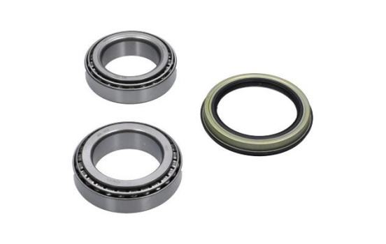 Wheel bearing WBK-3003 Kavo parts, Image 6