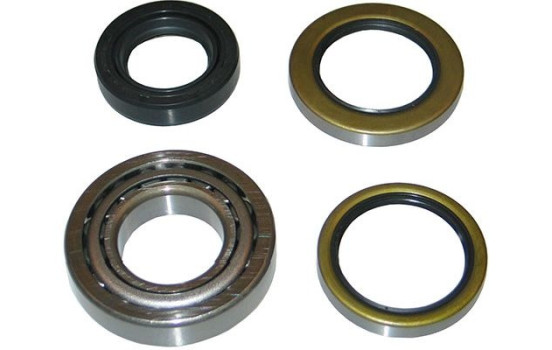 Wheel bearing WBK-3007 Kavo parts