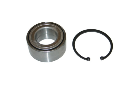 Wheel bearing WBK-3008 Kavo parts, Image 2