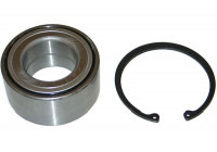 Wheel bearing WBK-3008 Kavo parts