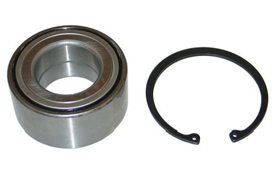 Wheel bearing WBK-3008 Kavo parts