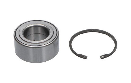 Wheel bearing WBK-3008 Kavo parts, Image 3