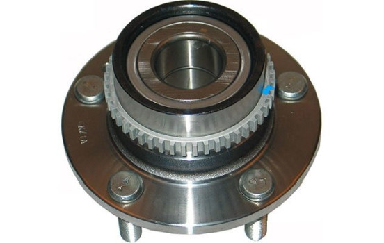 Wheel bearing WBK-3010 Kavo parts