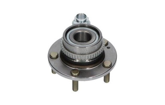Wheel bearing WBK-3010 Kavo parts, Image 5