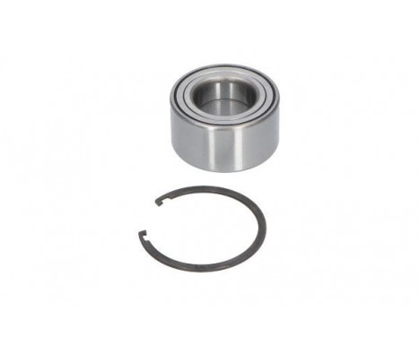 Wheel bearing WBK-3011 Kavo parts, Image 4