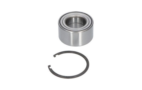 Wheel bearing WBK-3011 Kavo parts, Image 4