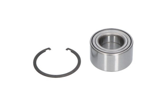 Wheel bearing WBK-3011 Kavo parts, Image 5