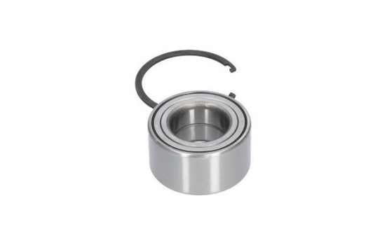 Wheel bearing WBK-3011 Kavo parts, Image 6